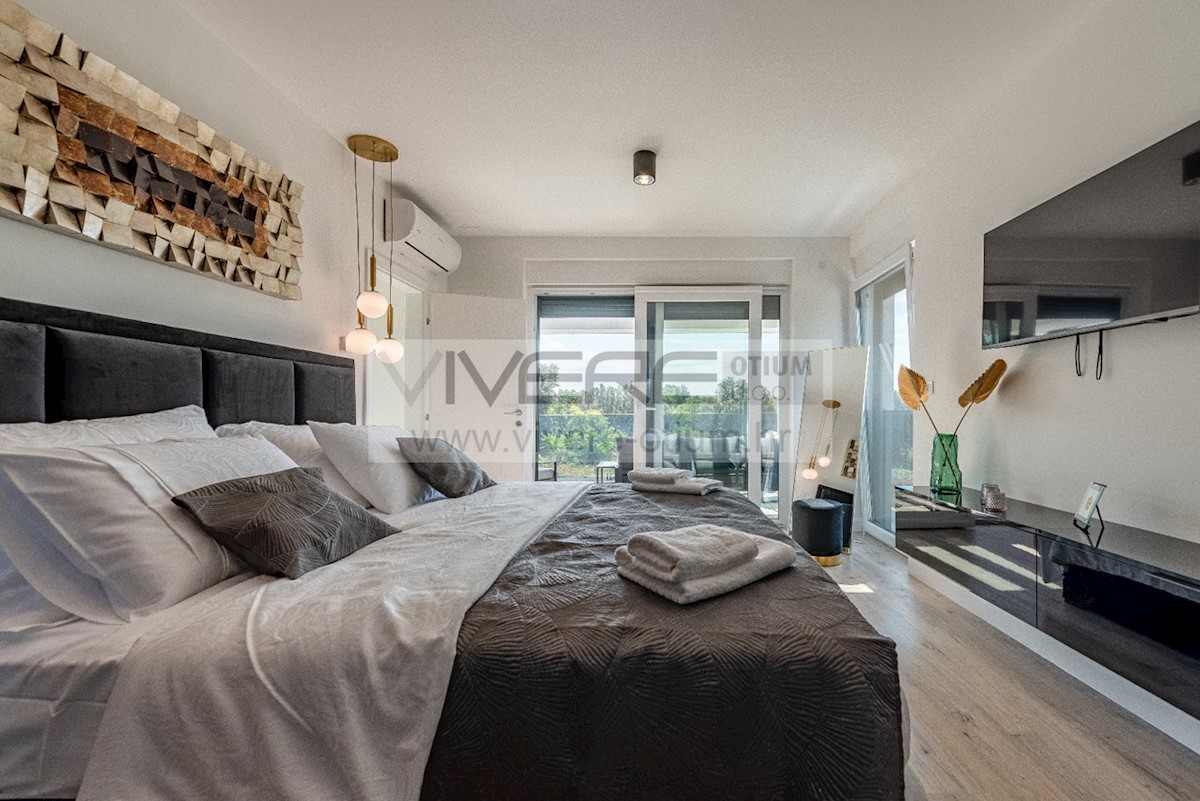House For sale - ZADARSKA  NIN 
