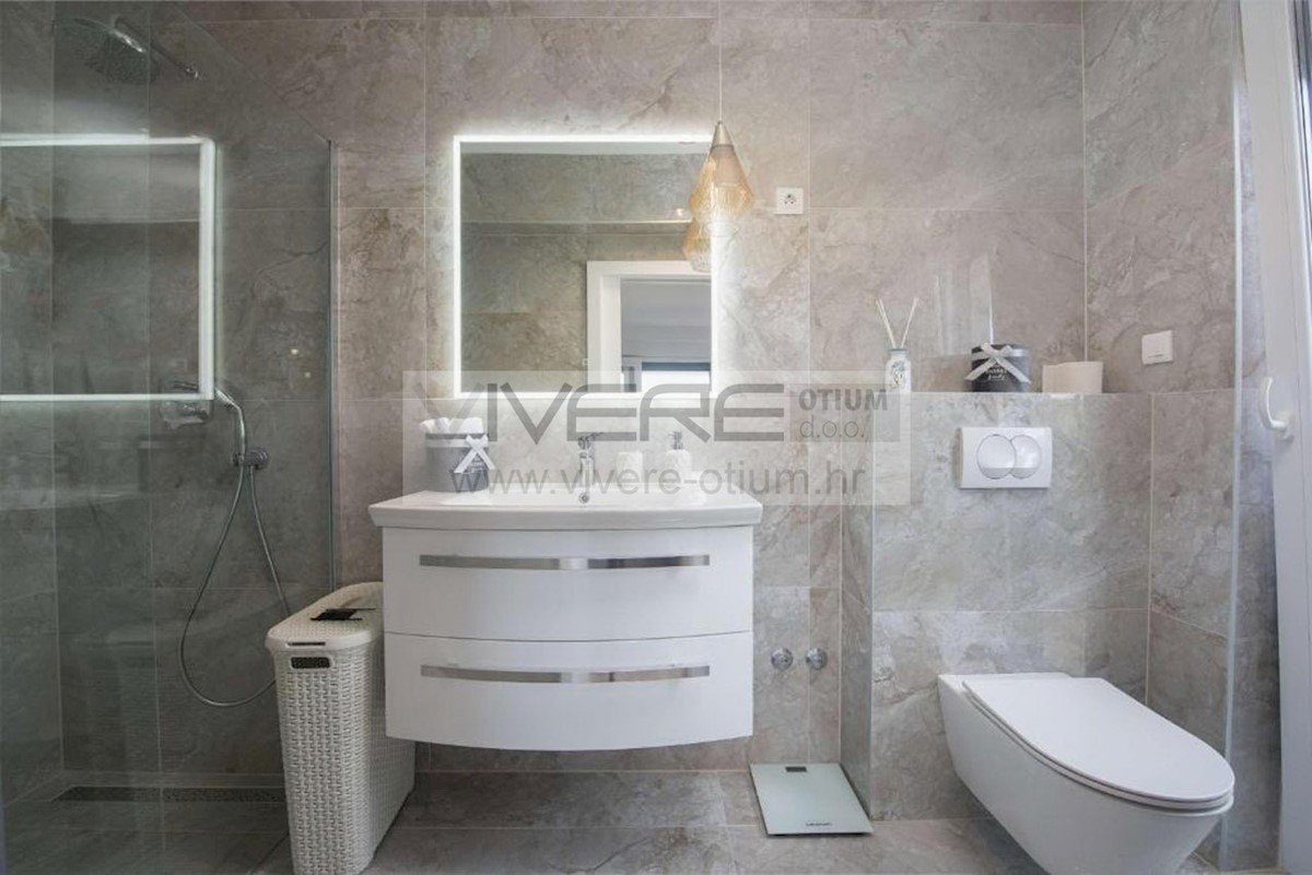 House For sale - ZADARSKA  NIN 
