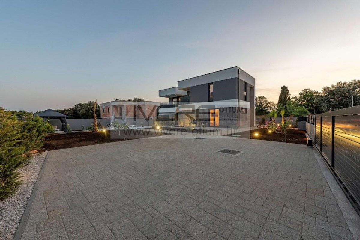 House For sale - Zadarska Nin - foto 3/31