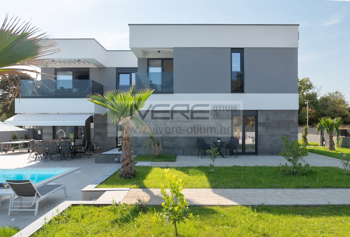 House For sale - Zadarska Nin - foto 4/31