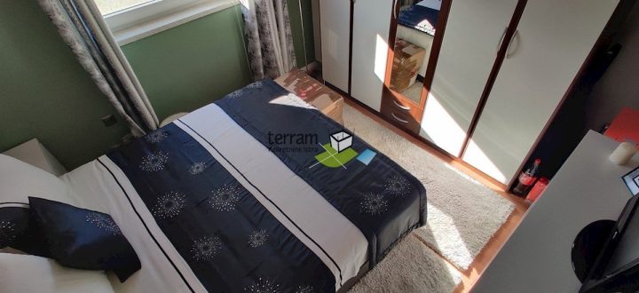 Apartma Naprodaj - Istarska Medulin - foto 4/10