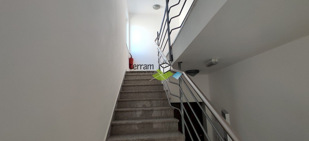 Apartma Naprodaj - ISTARSKA  Medulin