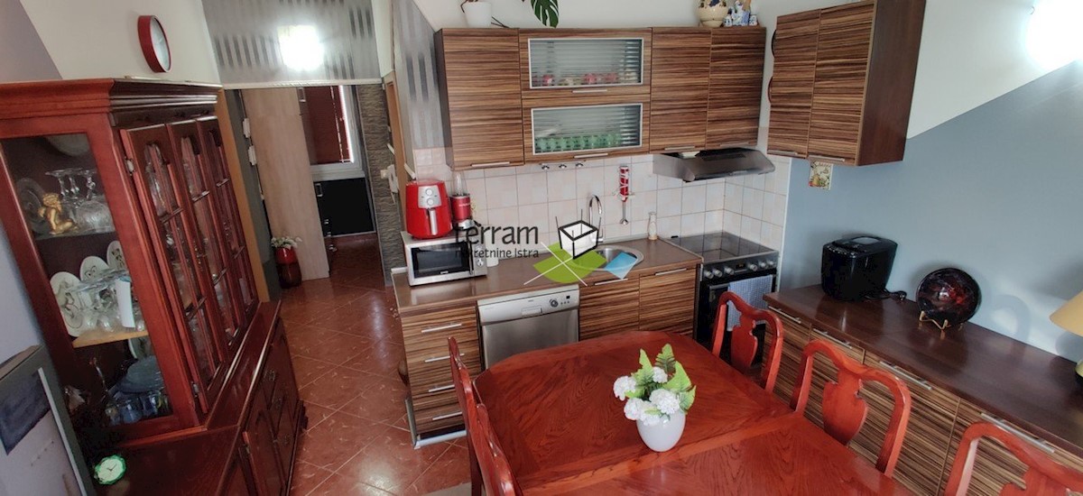Apartmán Na predaj - ISTARSKA  MEDULIN 