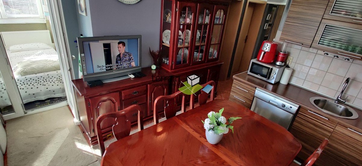Apartmán Na predaj - ISTARSKA  MEDULIN 