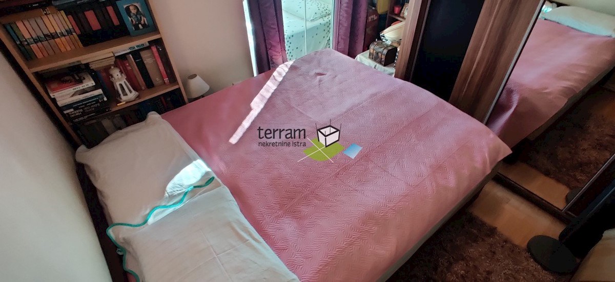 Apartmán Na predaj - ISTARSKA  MEDULIN 