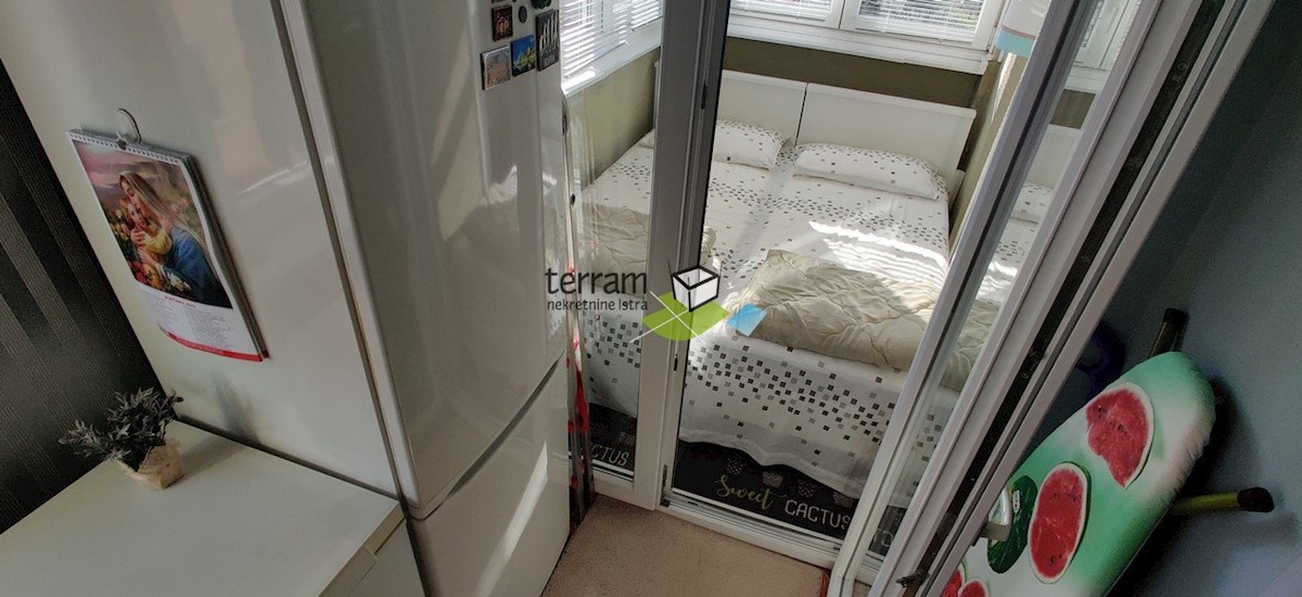 Apartmán Na predaj - ISTARSKA  MEDULIN 