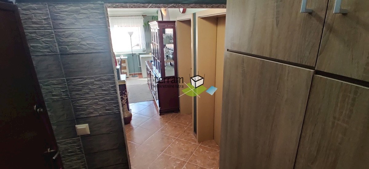 Apartmán Na predaj - ISTARSKA  MEDULIN 