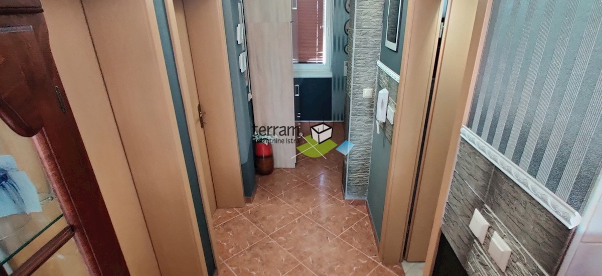 Apartmán Na predaj - ISTARSKA  MEDULIN 