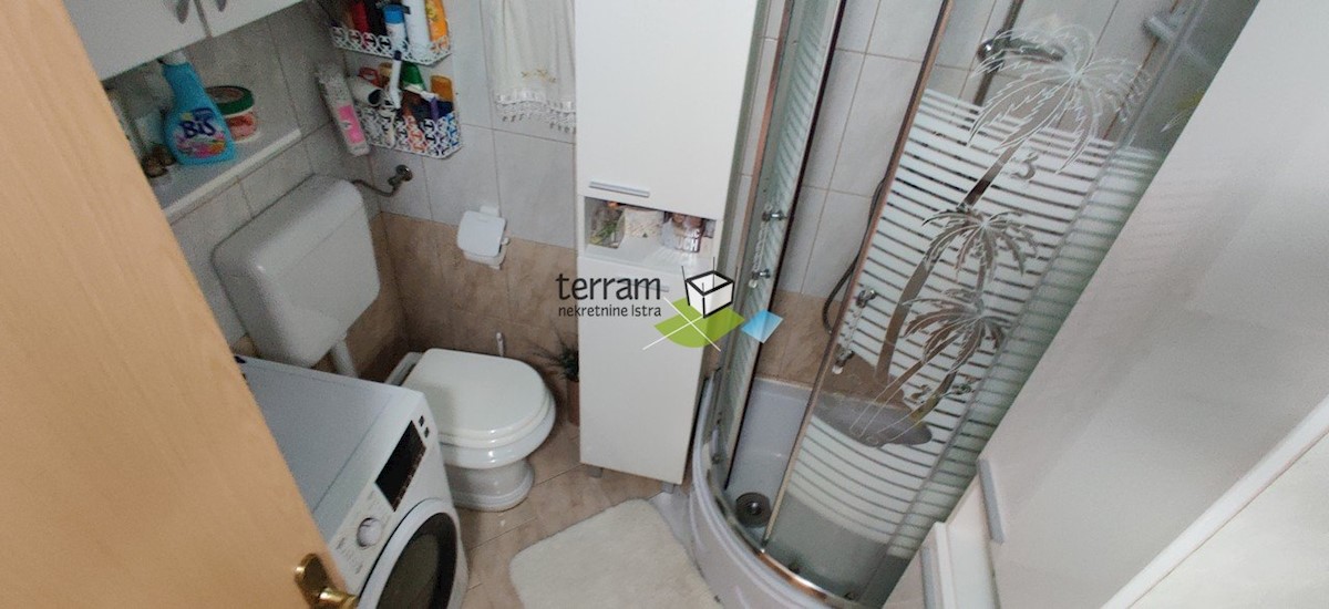 Apartmán Na predaj - ISTARSKA  MEDULIN 