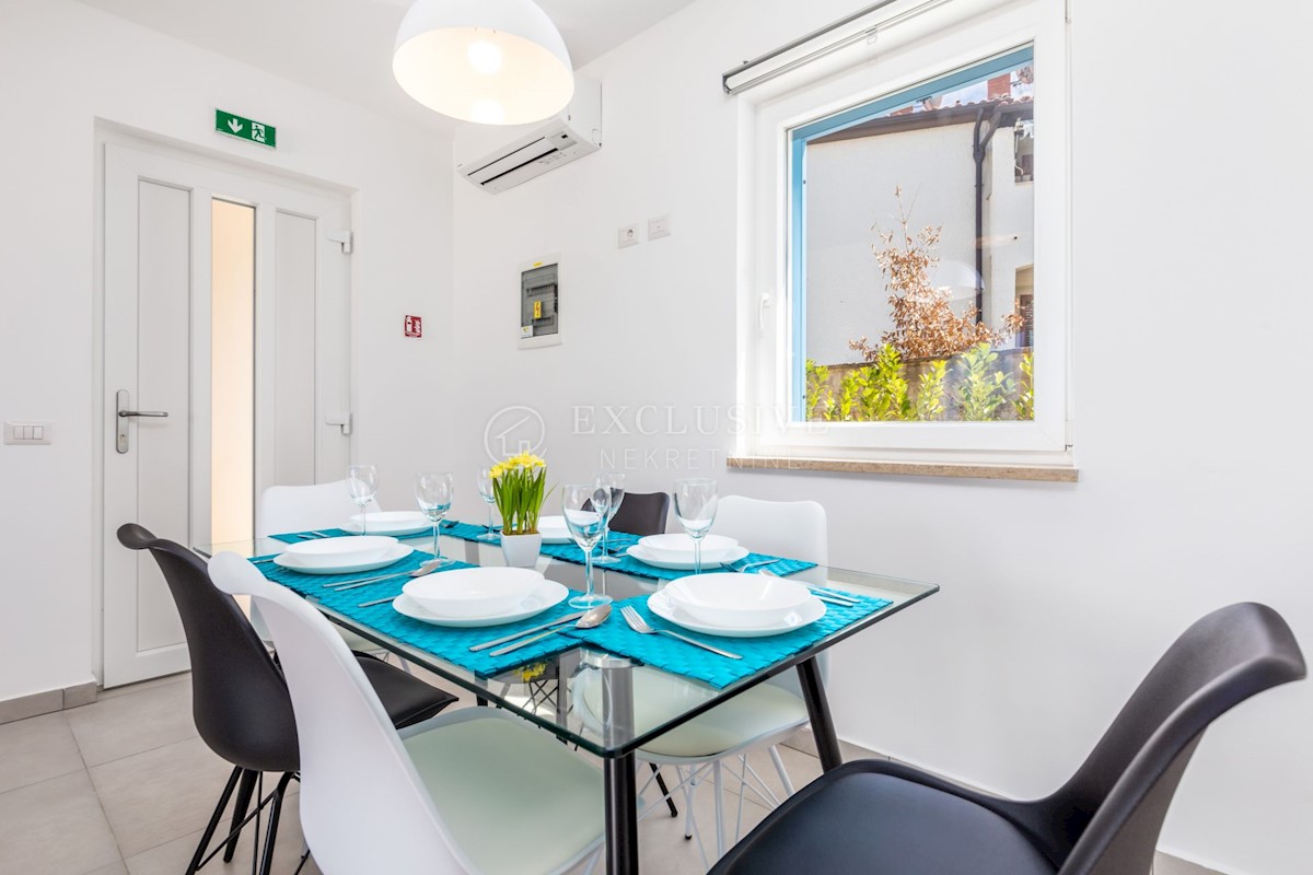 Haus Zu verkaufen - ISTARSKA  POREČ 