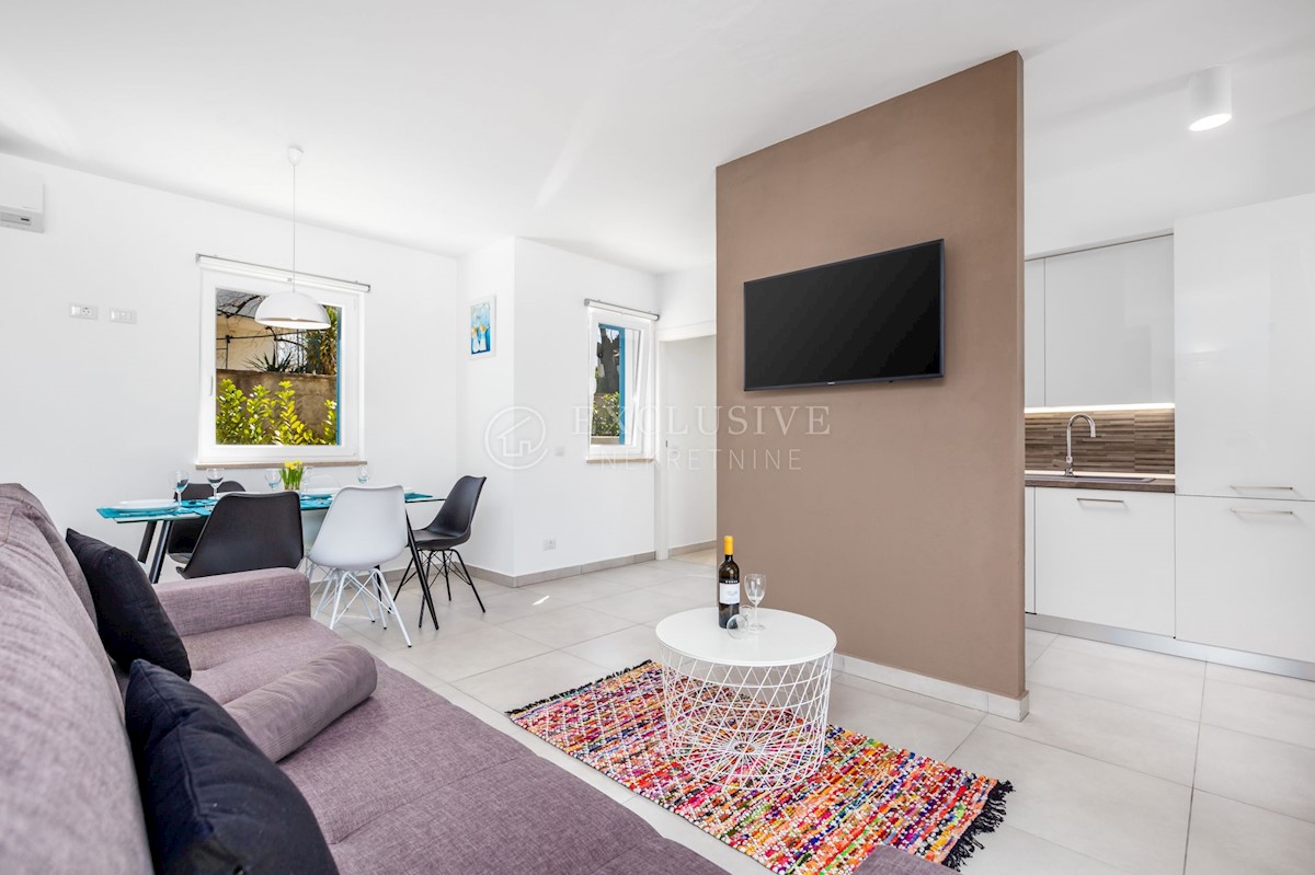 Haus Zu verkaufen - ISTARSKA  POREČ 