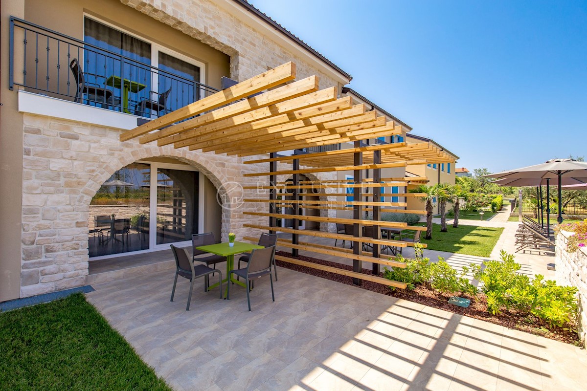 Haus Zu verkaufen - Istarska Poreč - foto 3/28