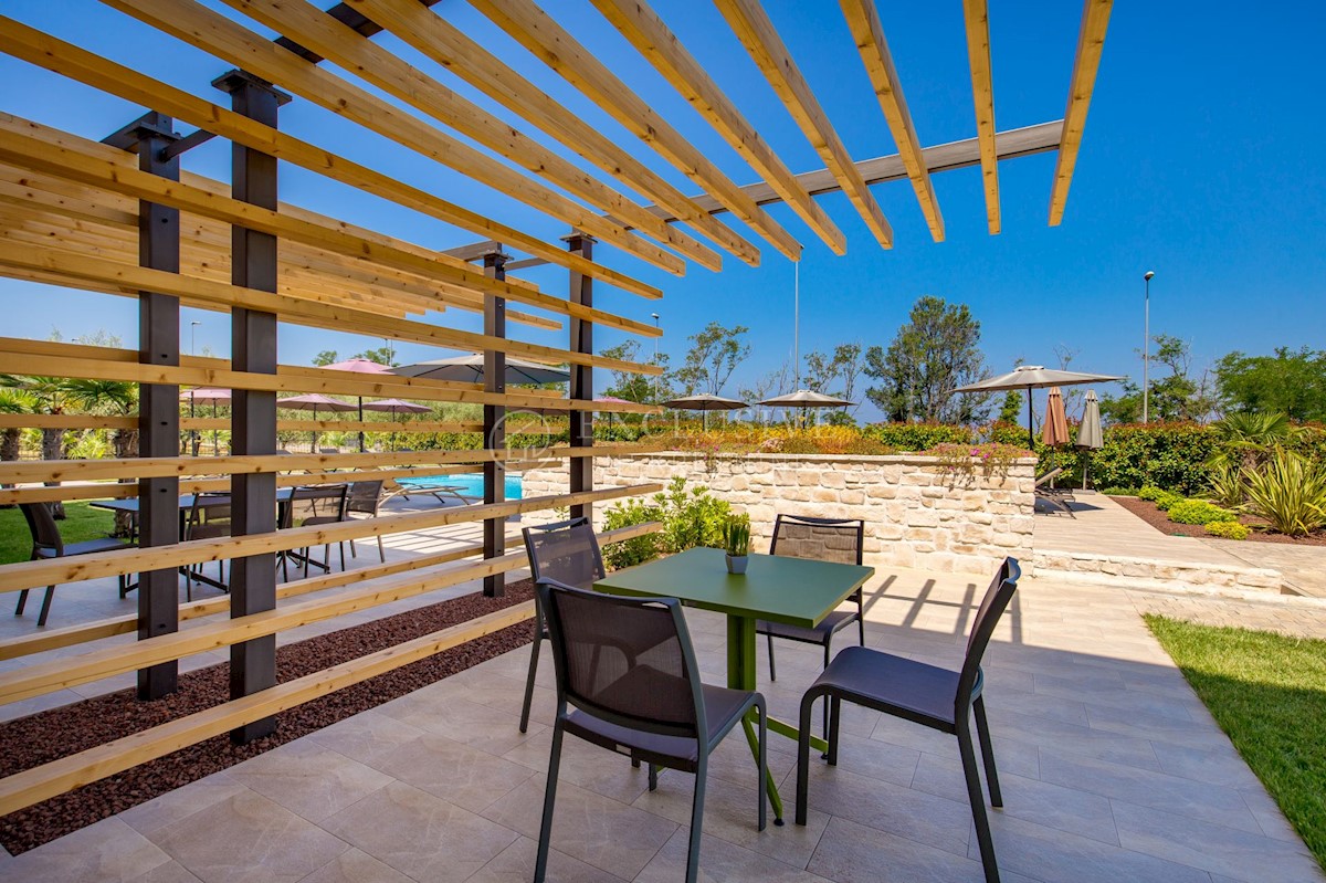 Haus Zu verkaufen - Istarska Poreč - foto 4/28