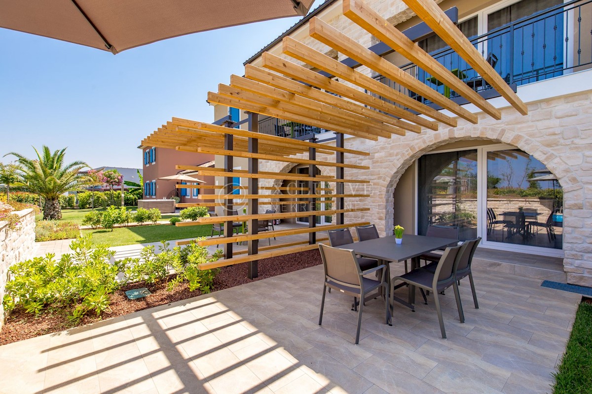 Haus Zu verkaufen - Istarska Poreč - foto 5/28