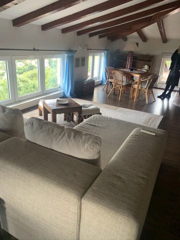 Apartment Zu verkaufen - Primorsko-goranska Opatija - foto 2/16