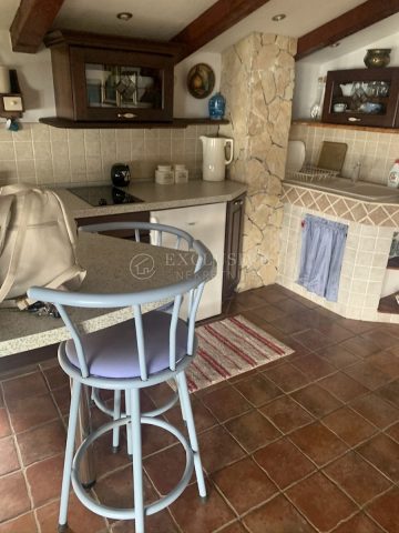 Apartment Zu verkaufen - Primorsko-goranska Opatija - foto 4/16