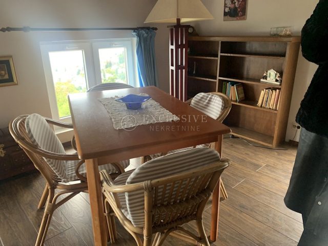 Apartment Zu verkaufen - Primorsko-goranska Opatija - foto 5/16
