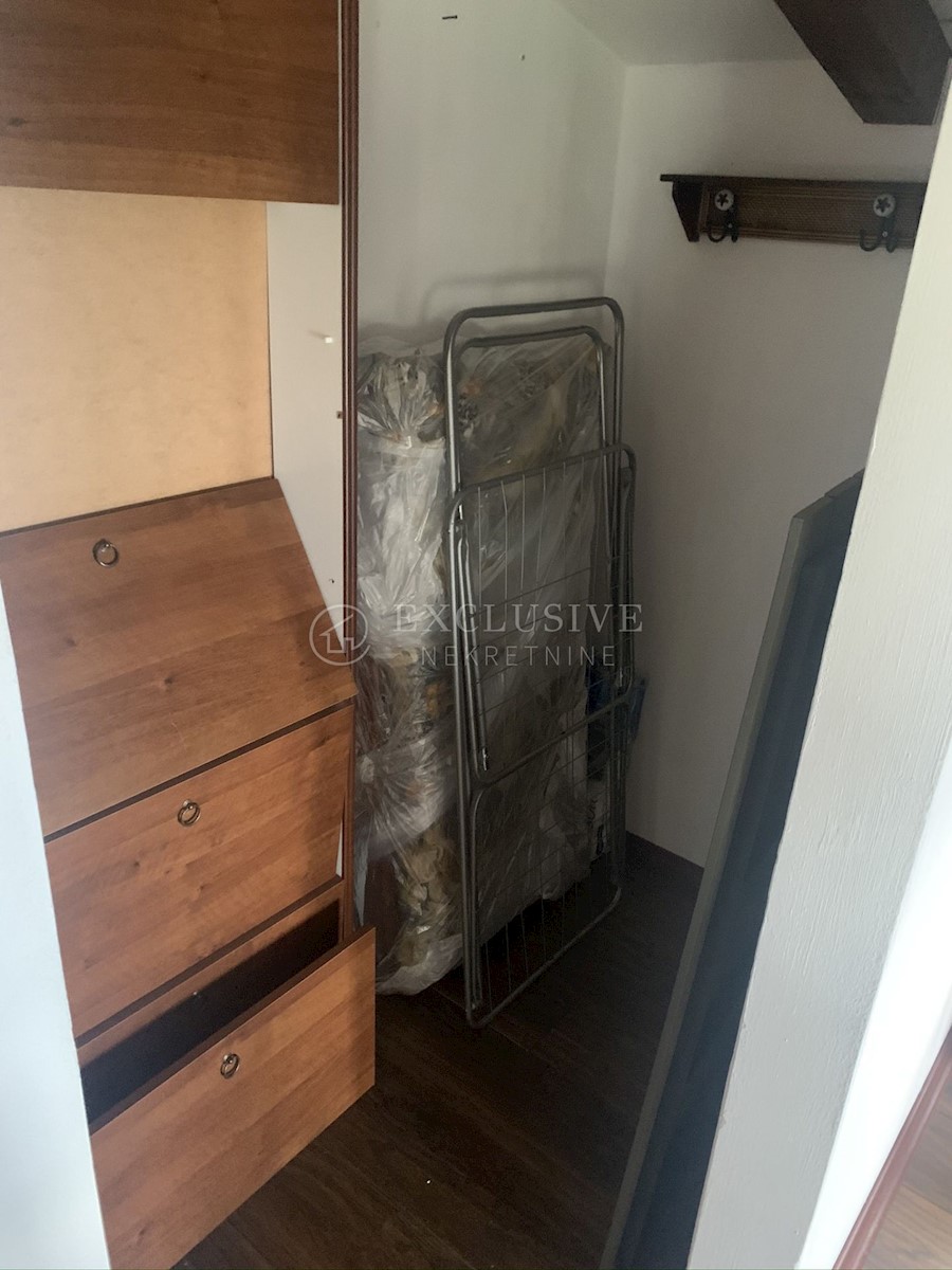 Apartmán Na predaj - PRIMORSKO-GORANSKA  OPATIJA 