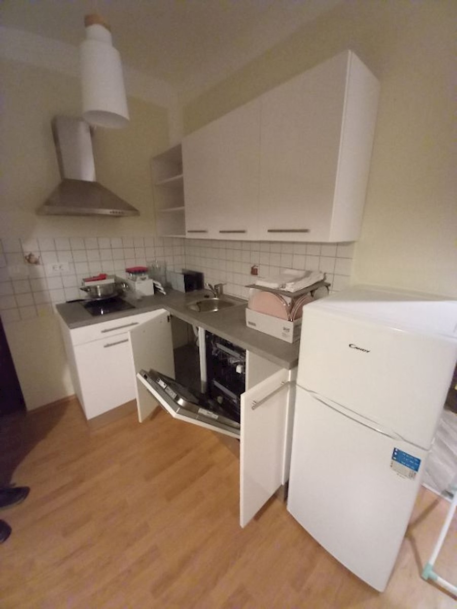 Apartmán Na prodej - ISTARSKA  MEDULIN 