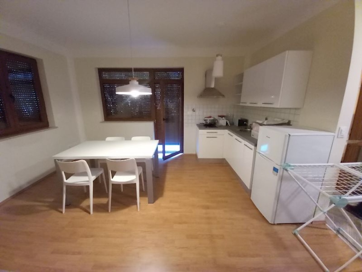 Apartmán Na prodej - ISTARSKA  MEDULIN 