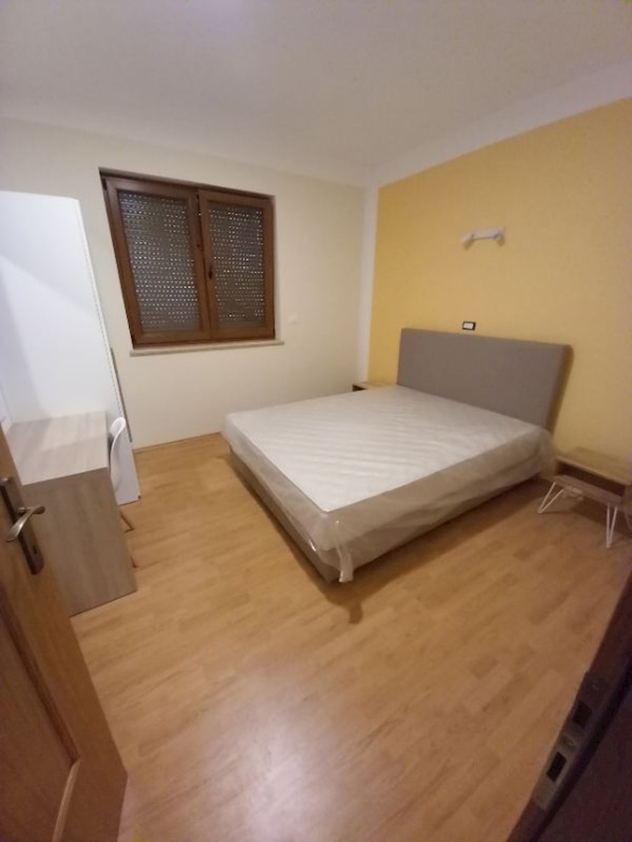 Apartmán Na prodej - ISTARSKA  MEDULIN 