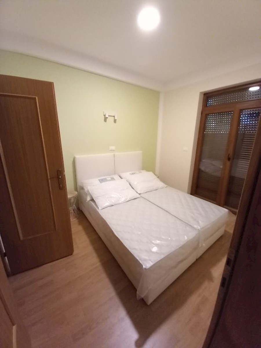 Apartmán Na prodej - ISTARSKA  MEDULIN 