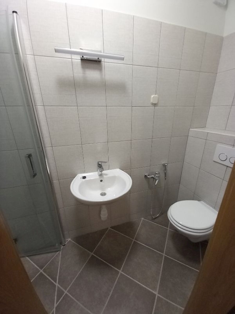 Apartmán Na prodej - ISTARSKA  MEDULIN 