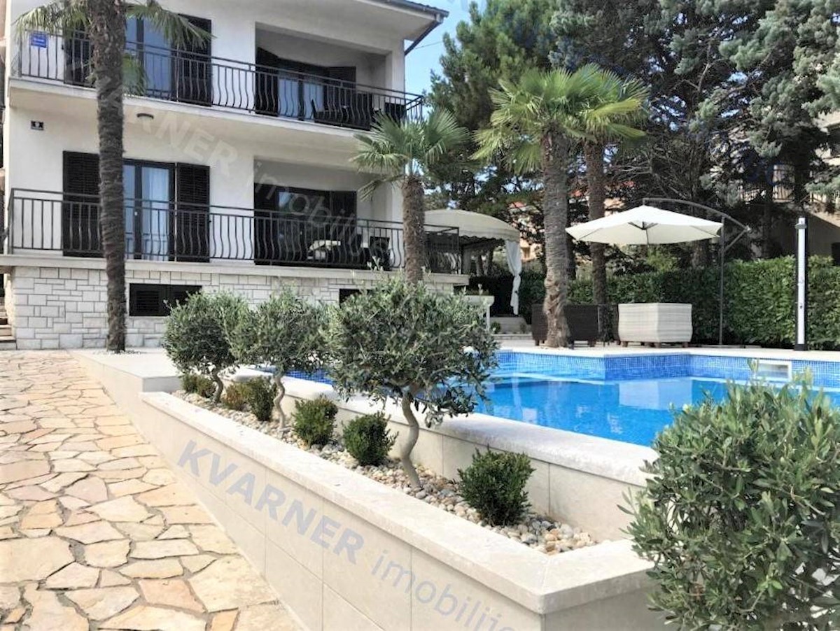 Casa In vendita - Primorsko-goranska Krk - foto 2/35
