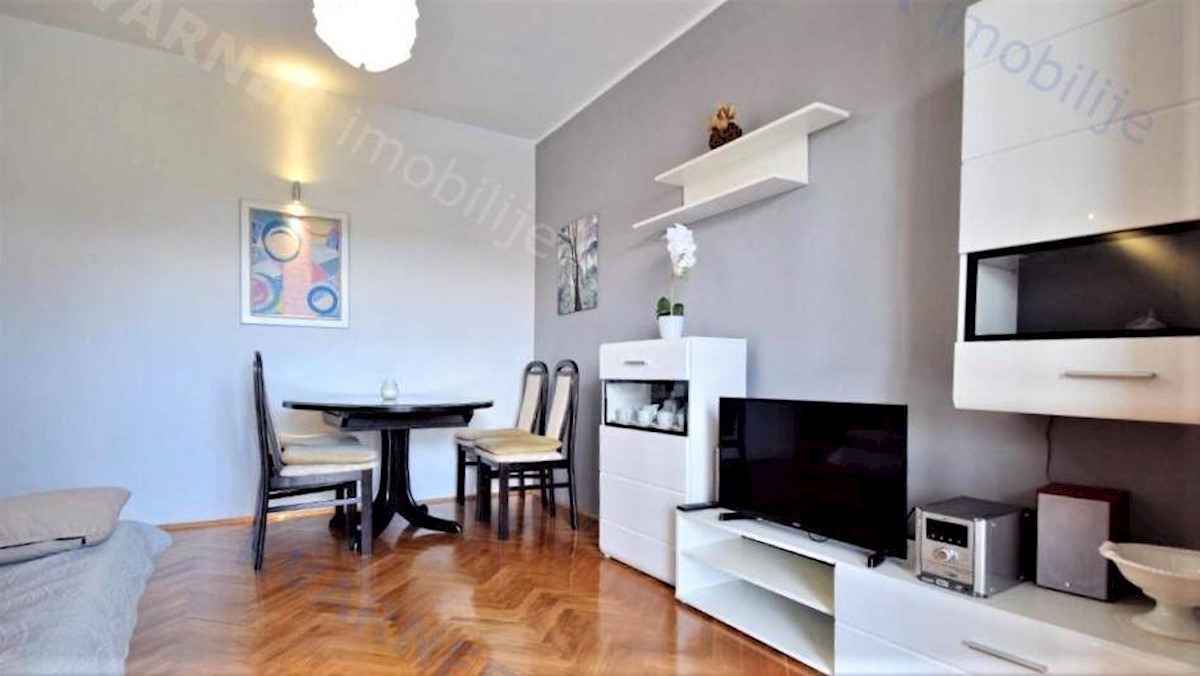 Casa In vendita - PRIMORSKO-GORANSKA  KRK 