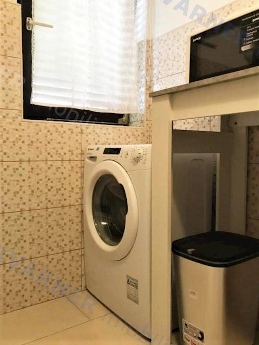 Casa In vendita - PRIMORSKO-GORANSKA  KRK 