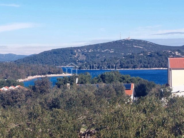Land For sale - šibensko-kninska Murter - foto 2/14