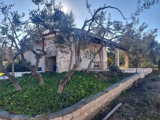 Land For sale - šibensko-kninska Murter - foto 3/14
