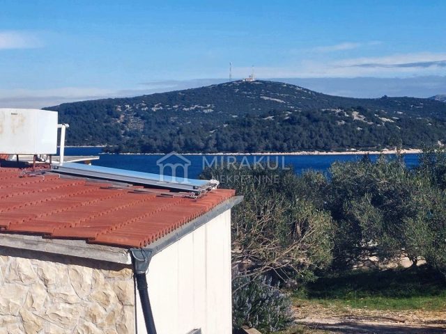 Land For sale - šibensko-kninska Murter - foto 5/14