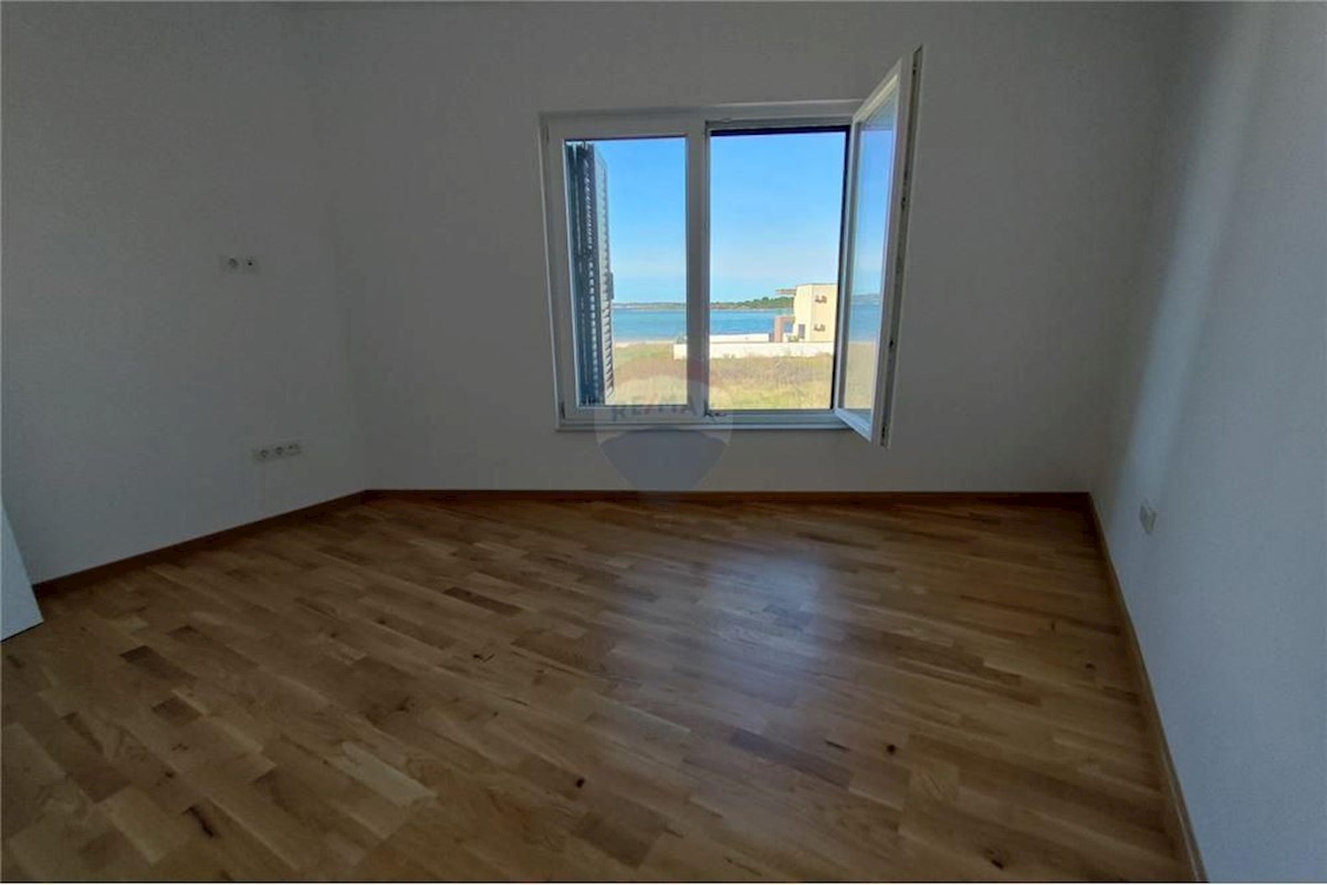 Flat For sale - ZADARSKA  PRIVLAKA 