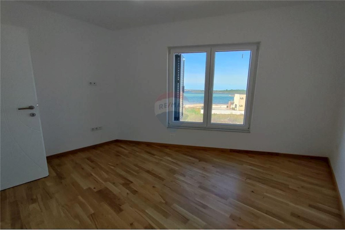 Apartmán Na predaj - ZADARSKA  PRIVLAKA 