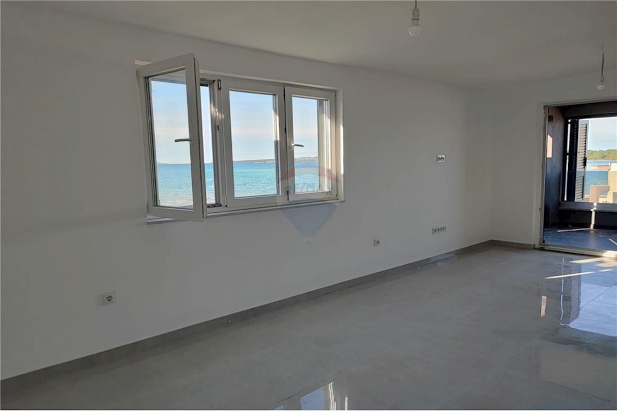 Flat For sale - ZADARSKA  PRIVLAKA 