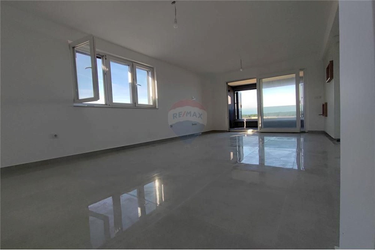 Flat For sale - ZADARSKA  PRIVLAKA 