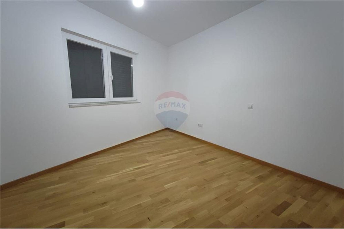 Flat For sale - ZADARSKA  PRIVLAKA 