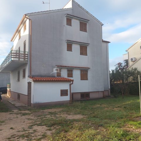 Hiša Naprodaj - šibensko-kninska Vodice - foto 4/10