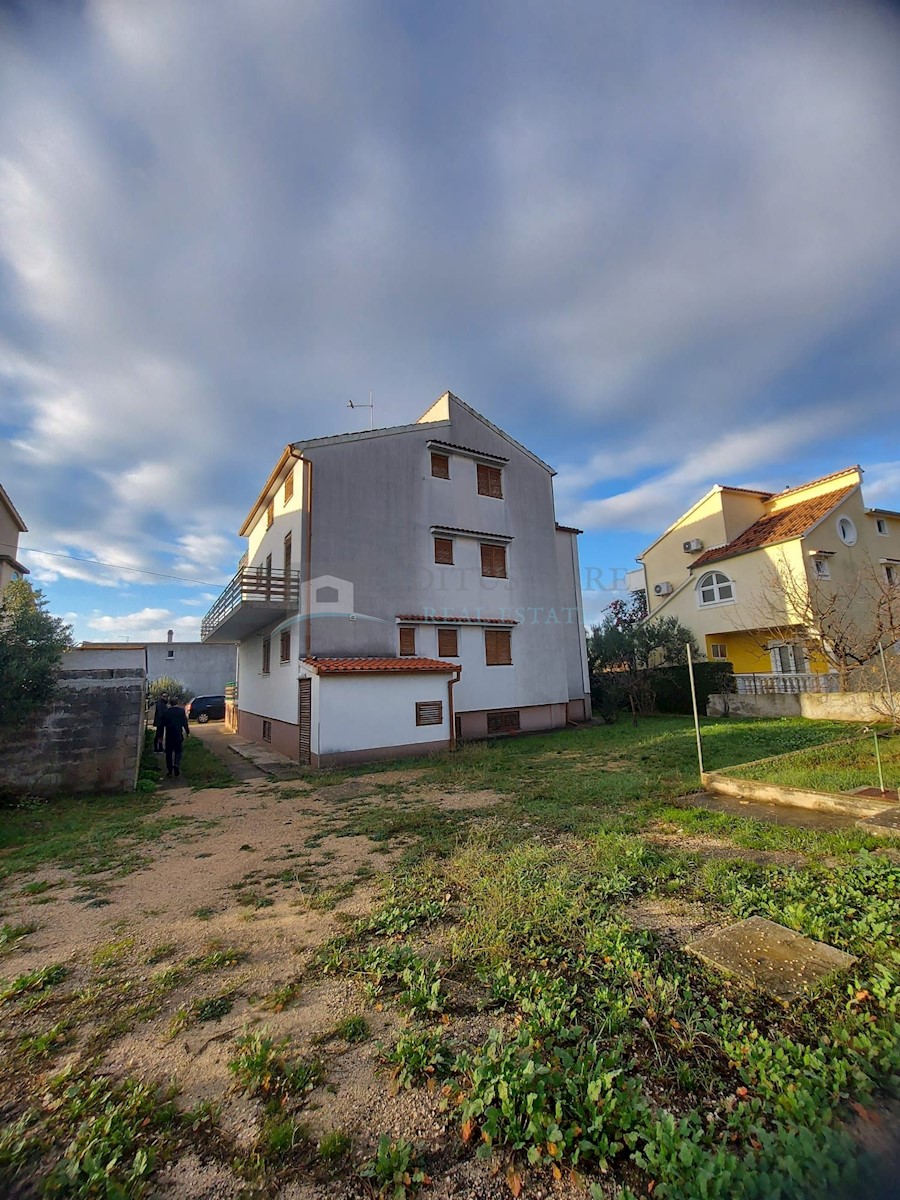 Dom Na predaj - šibensko-kninska Vodice - foto 1/9