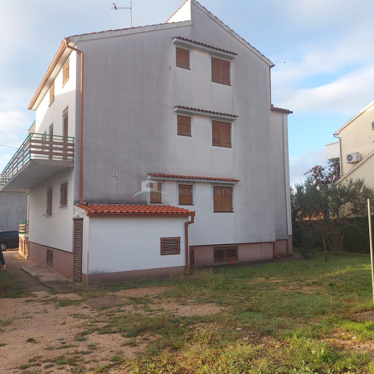 Dom Na predaj - šibensko-kninska Vodice - foto 2/9
