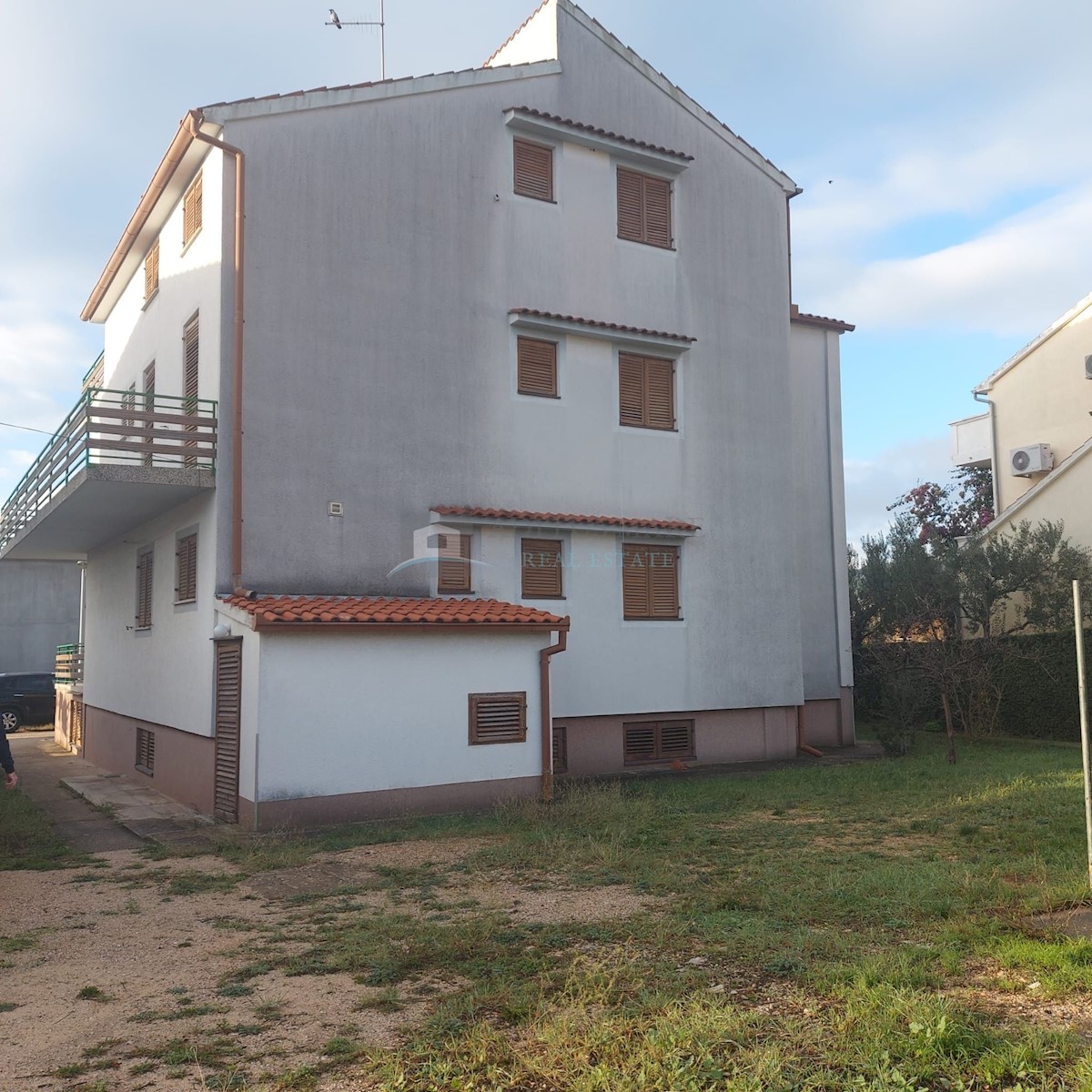 Dom Na predaj - šibensko-kninska Vodice - foto 4/9