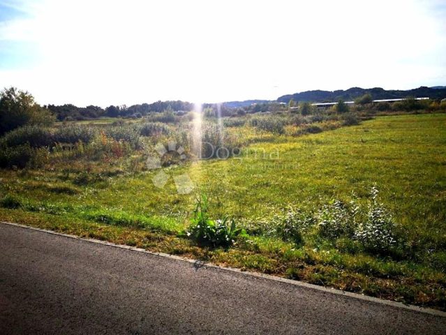 Land for sale 2916 m² – Brezje