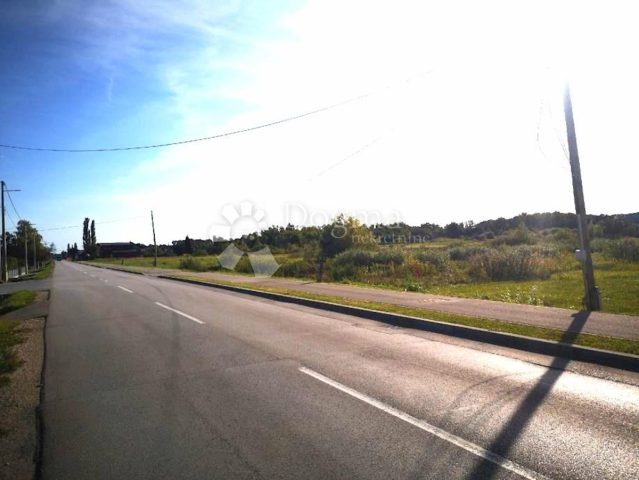 Pozemok Na predaj - Zagrebačka Sveta Nedelja - foto 5/5