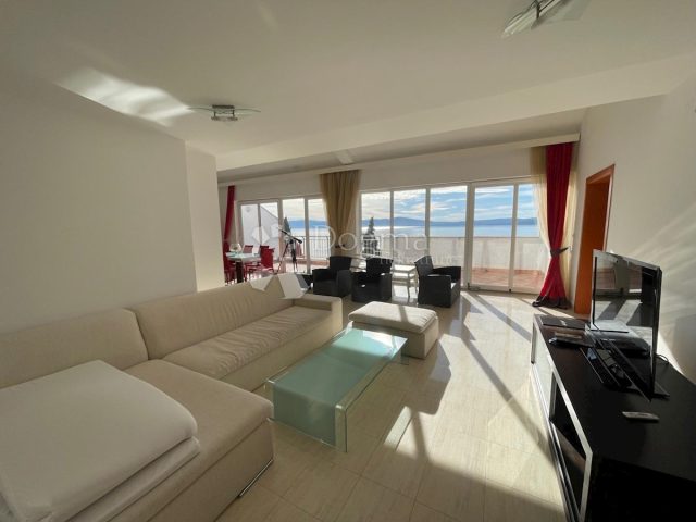 Mieszkanie Na sprzedaż - Primorsko-goranska Crikvenica - foto 2/20