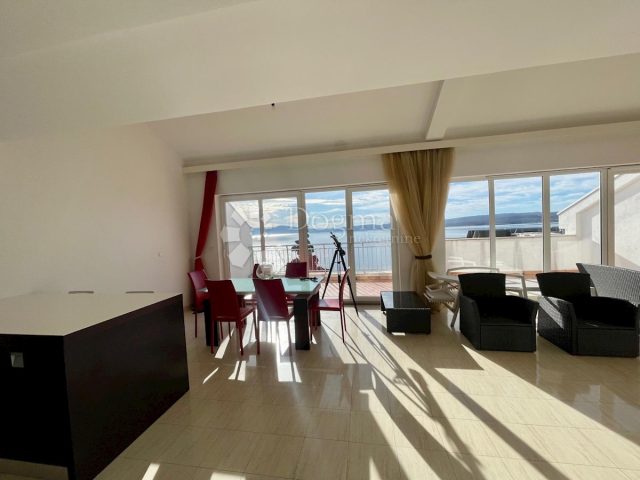 Mieszkanie Na sprzedaż - Primorsko-goranska Crikvenica - foto 3/20