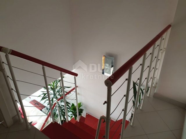 Appartamento In vendita - Primorsko-goranska Rijeka - foto 4/39