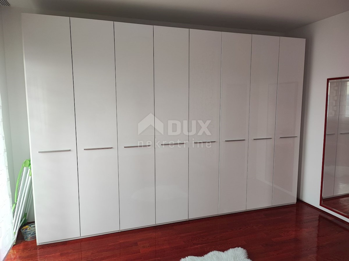 Apartmán Na prodej - PRIMORSKO-GORANSKA  RIJEKA 