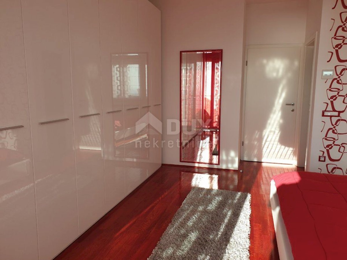 Apartmán Na prodej - PRIMORSKO-GORANSKA  RIJEKA 