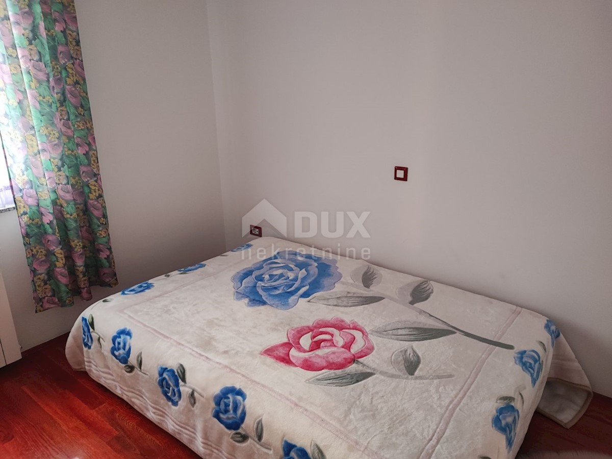 Apartmán Na prodej - PRIMORSKO-GORANSKA  RIJEKA 